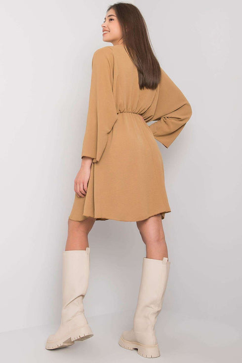 Robe de jour model 164969 Italy Moda